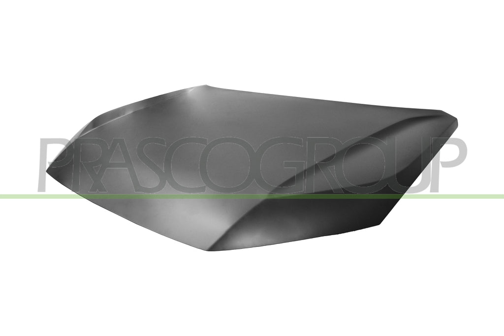 cofano honda crv 2023 hd8363100