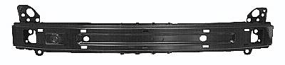 traversa anteriore metallo hyundai i10 pa 2010 2013 hn0021622