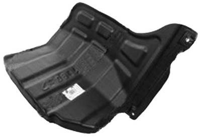 coprimotore laterale destro inferiore mod diesel hyundai i10 2007 2009 hn0021903