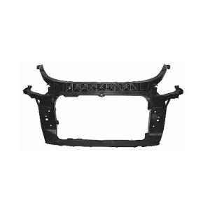frontale anteriore completo mod 04 12 hyundai i10 pa 2010 2013 hn0023210