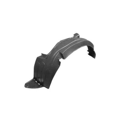 passaruota anteriore destro hyundai i10 2007 2009 hn0023603