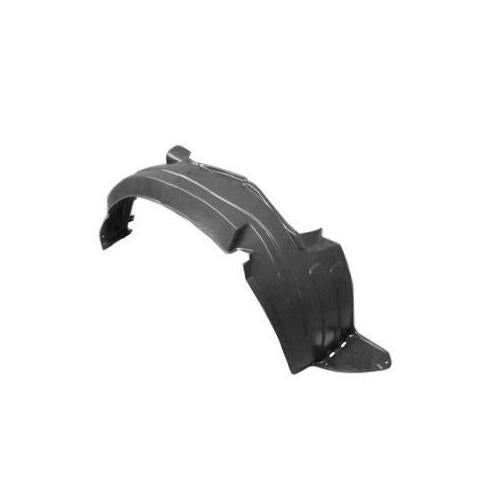 passaruota anteriore sinistro hyundai i10 2007 2009 hn0023604