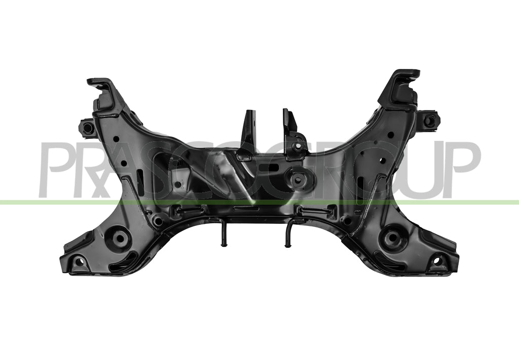 telaio supporto motore hyundai i10 2007 2009 hn0023900