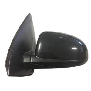retrovisore sinistro elettrico nero termico convesso hyundai i10 2007 2009 hn0027214