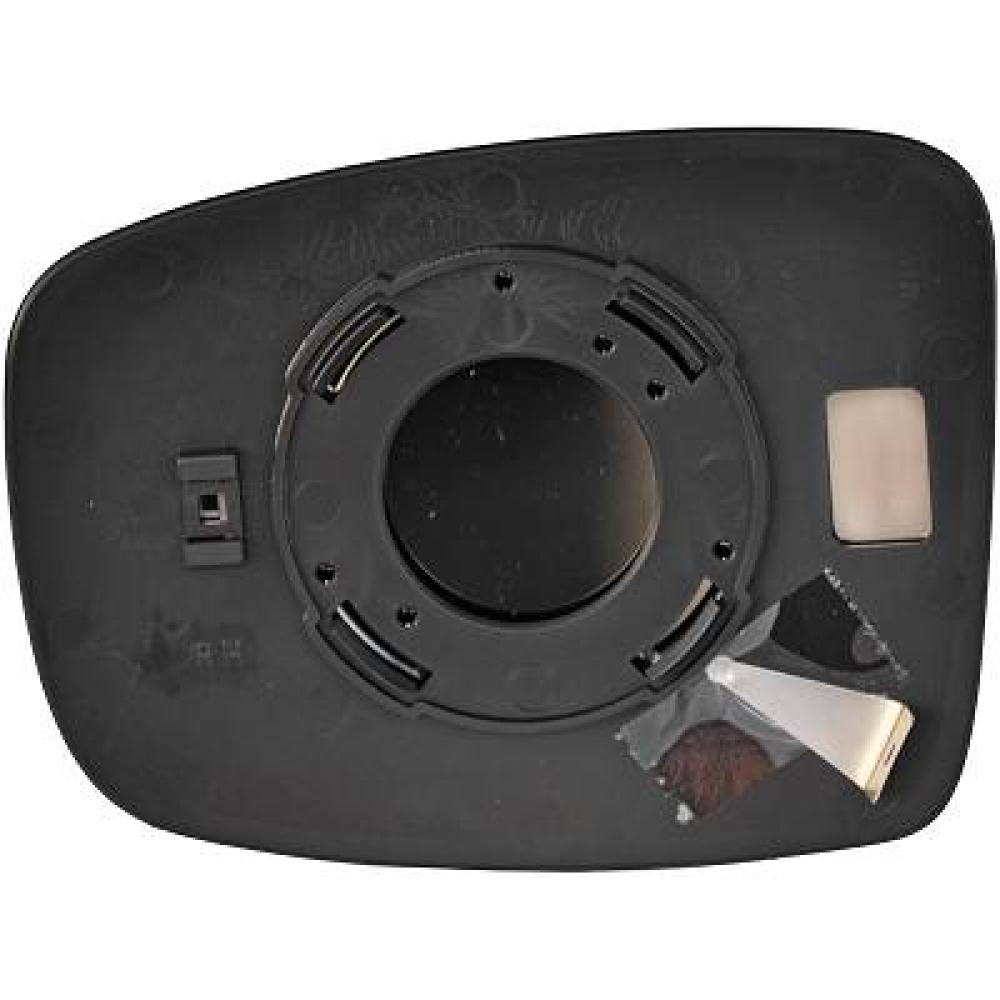 piastra specchio destra convessa hyundai i10 2007 2009 hn0027503