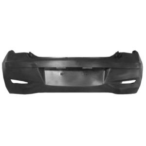 paraurti posteriore grigio liscio da primerizzare hyundai i10 pa 2010 2013 hn0031051