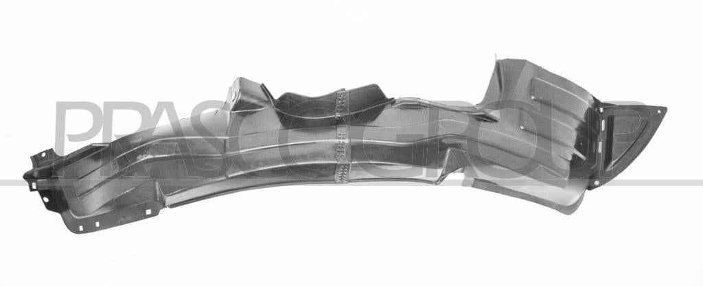 passaruota anteriore destro hyundai i10 pa 2010 2013 hn0033603