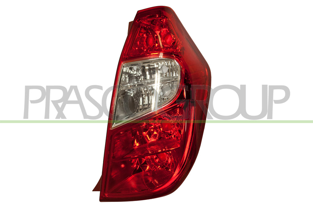 fanale posteriore destro senza portalampada hyundai i10 pa 2010 2013 hn0034153