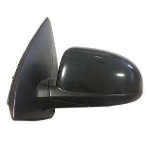 retrovisore sinistro a cavi nero convesso hyundai i10 pa 2010 2013 hn0037114p