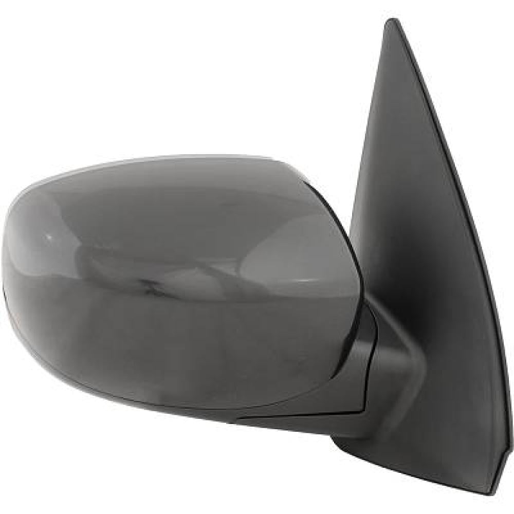 retrovisore destro a cavi con primer convesso hyundai i10 pa 2010 2013 hn0037123p