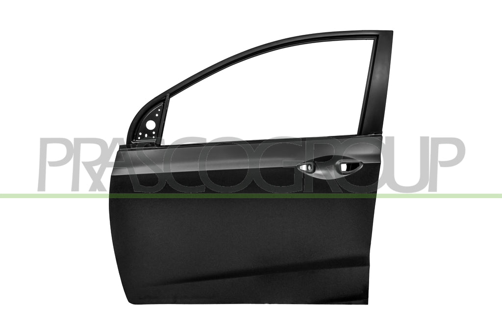 porta anteriore sinistra hyundai i10 ia 2013 2016 hn0043504
