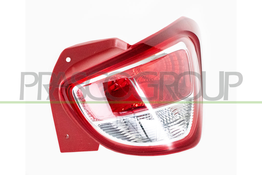 fanale posteriore destro senza portalampada hyundai i10 ia 2013 2016 hn0044153