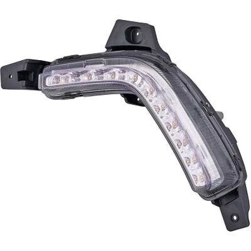 luce diurna sinistr led hyundai i10 ia 2013 2016 hn0044314