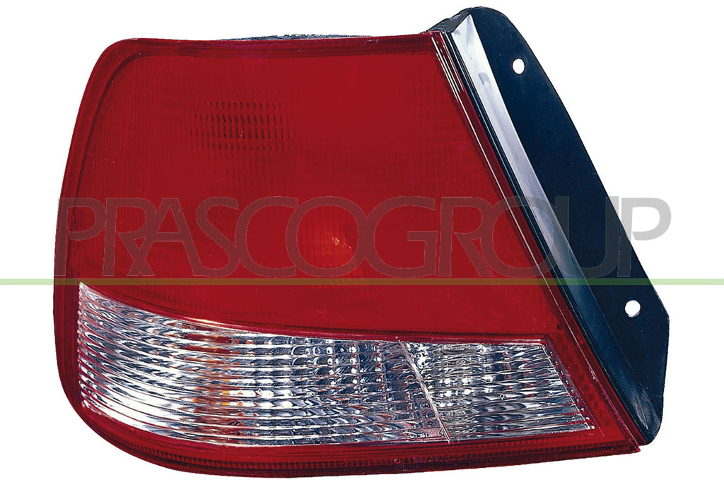 fanale posteriore destro senza portalampada 3 5 porte mod 03 hyundai accent 2002 2006 hn0184153