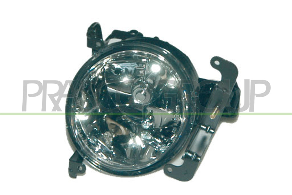 fendinebbia sinistro hyundai accent 2002 2006 hn0184414