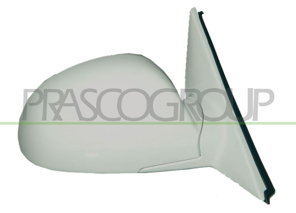 retrovisore destro elettrico termico hyundai accent 2002 2006 hn0187313