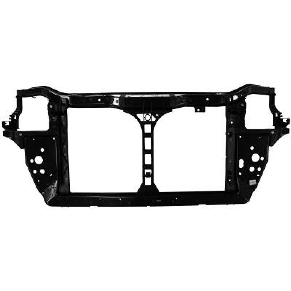 frontale anteriore completo hyundai accent 2006 2010 hn0193210