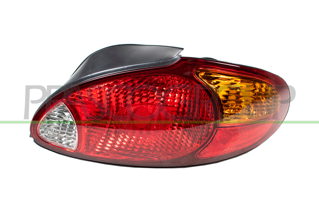 fanale posteriore destro senza portalampada hyundai elantra 1998 2000 hn0294153