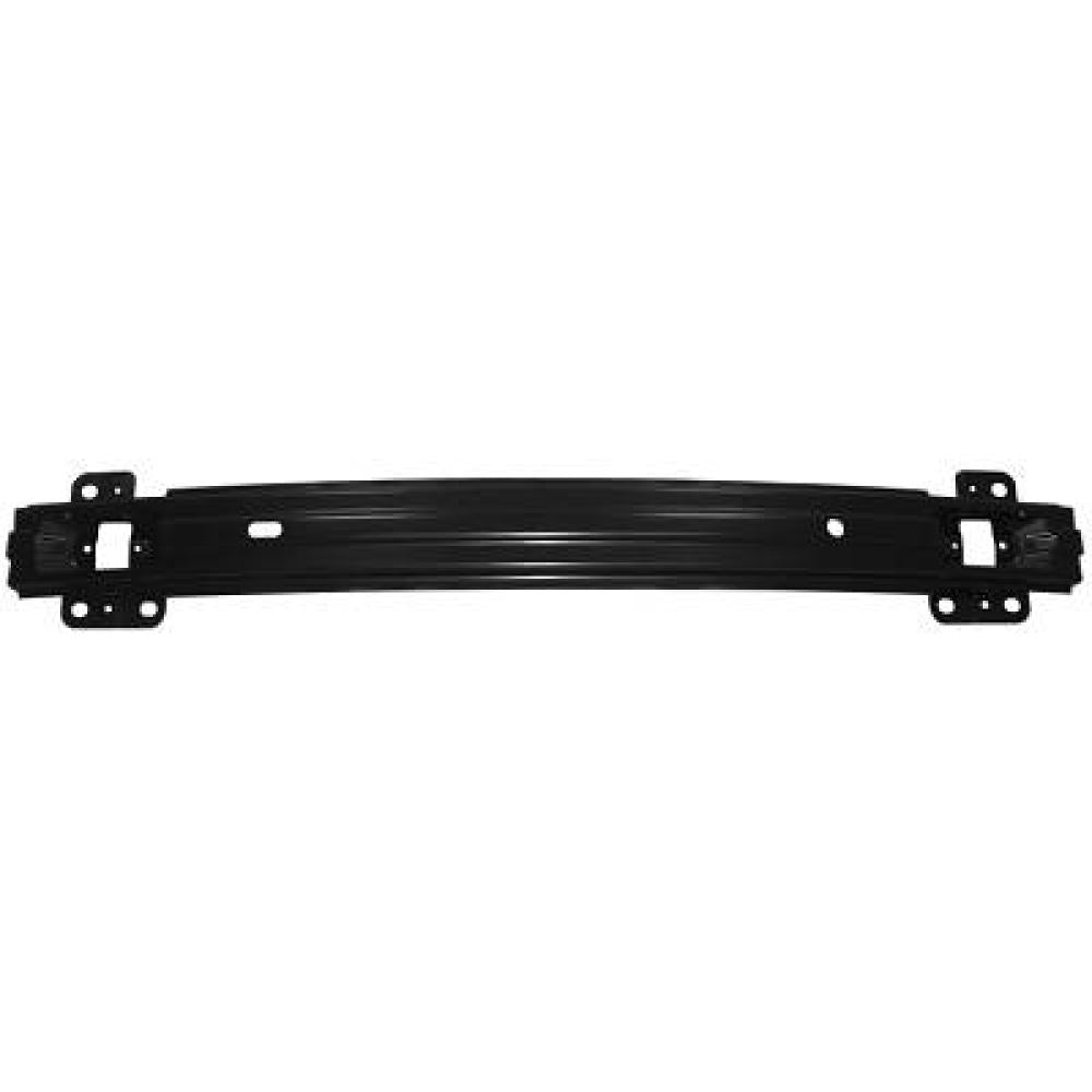 rinforzo paraurti anteriore hyundai i30 2010 2012 hn0401622
