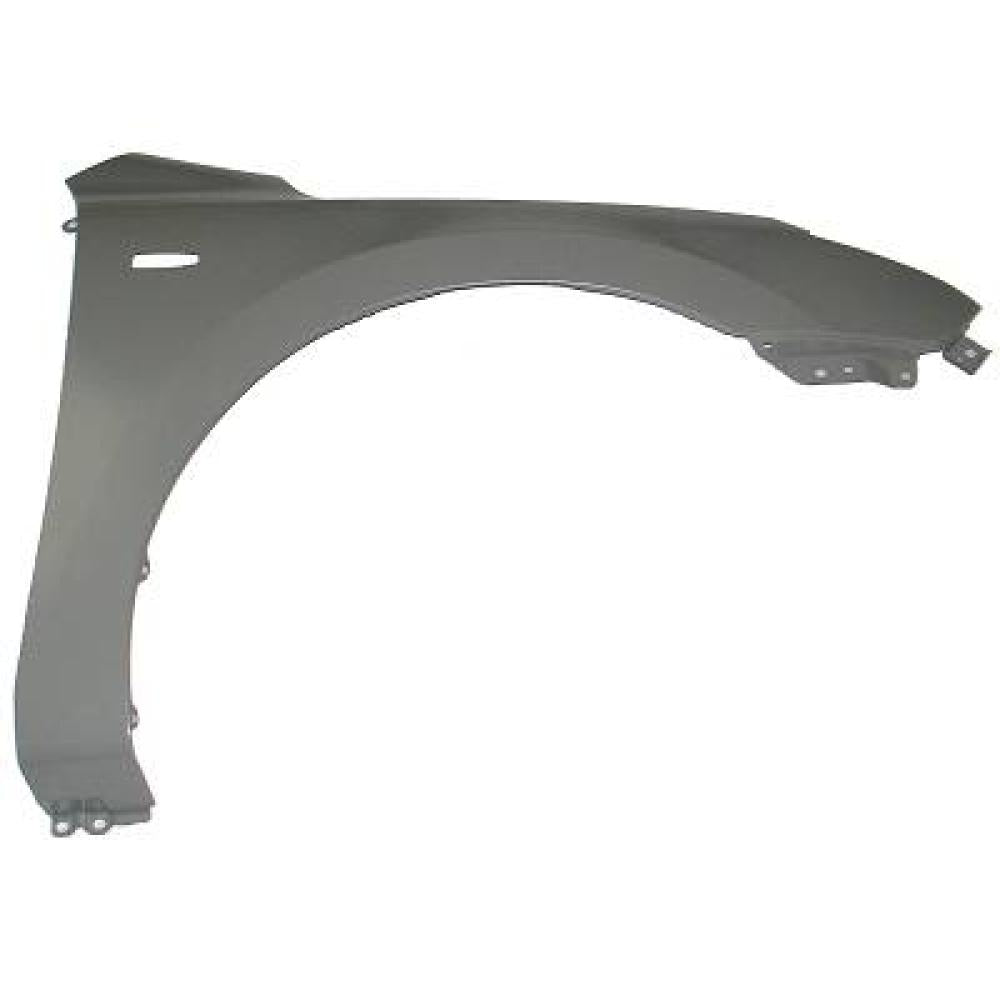 parafango anteriore destro con foro lucciola hyundai i30 2010 2012 hn0403023