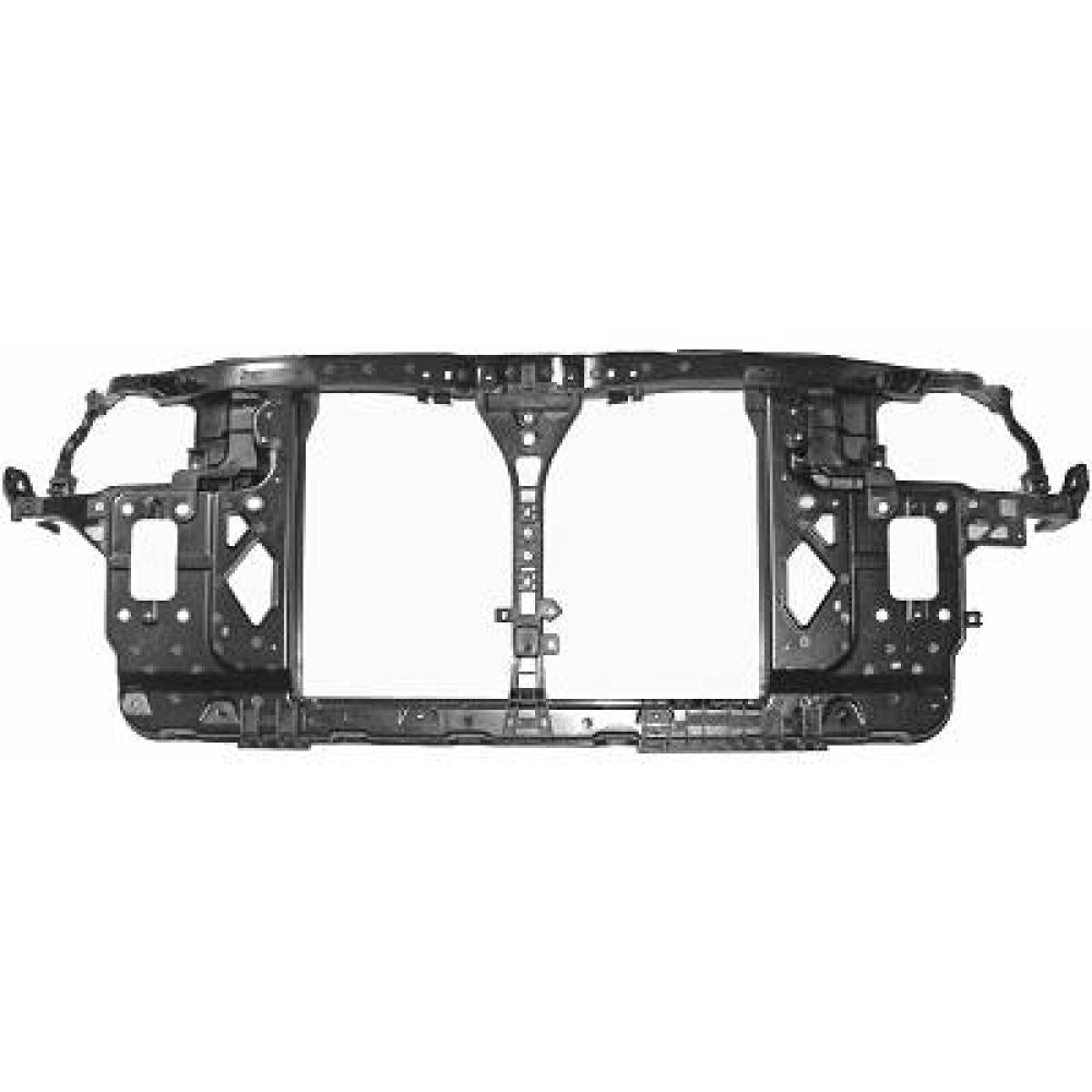 frontale anteriore completo hyundai i30 2007 2010 hn0403210