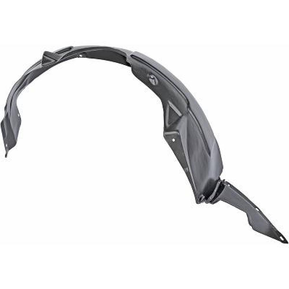 passaruota anteriore sinistro hyundai i30 2007 2010 hn0403604
