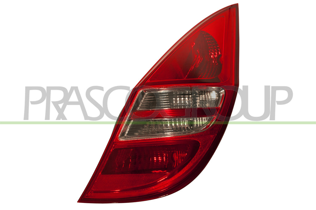 fanale posteriore destro senza portalampada mod 5 porte hyundai i30 2007 2010 hn0404153