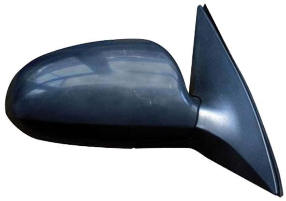 retrovisore destro elettrico nero termico chiudibile convesso hyundai i30 2010 2012 hn0407313