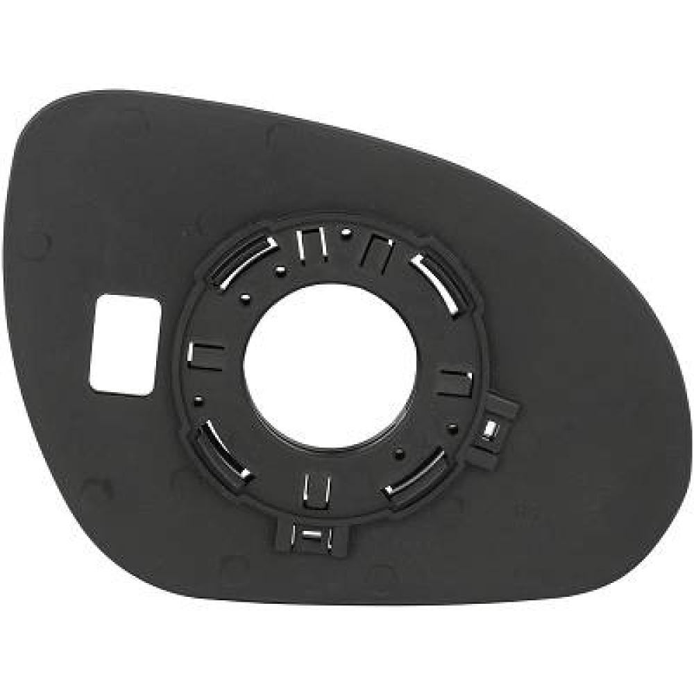 piastra specchio sinistra convessa hyundai i30 2007 2010 hn0407504