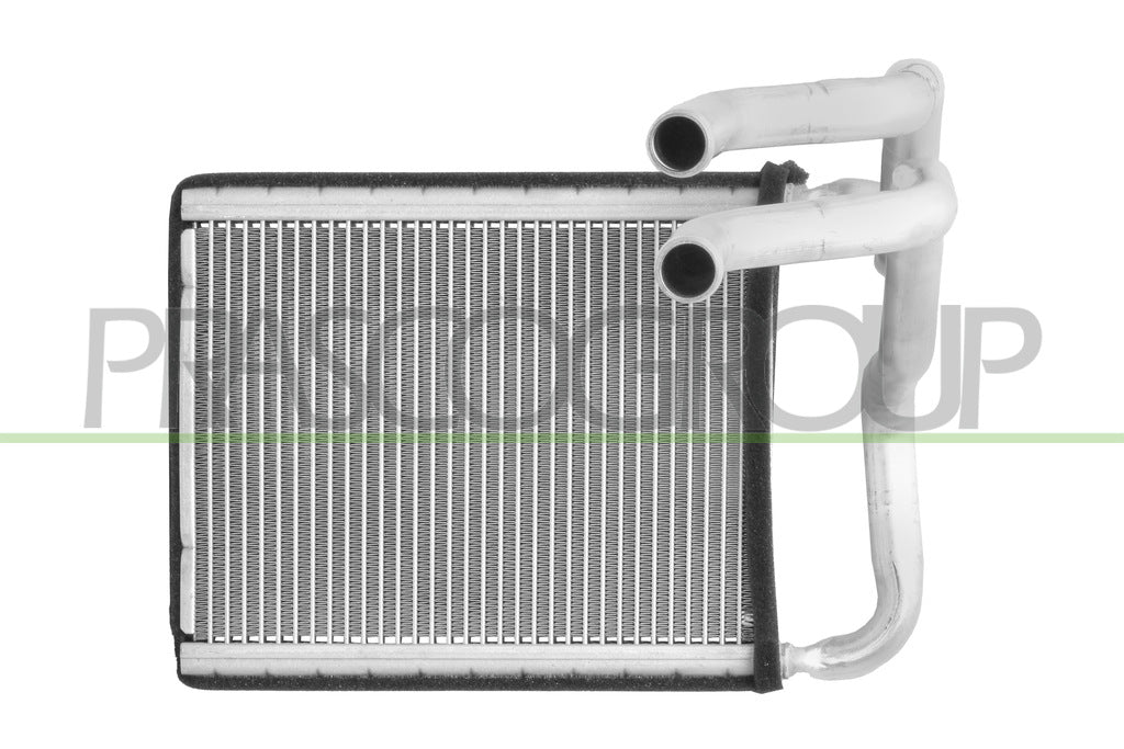 riscaldatore hyundai i30 2007 2010 hn040h101
