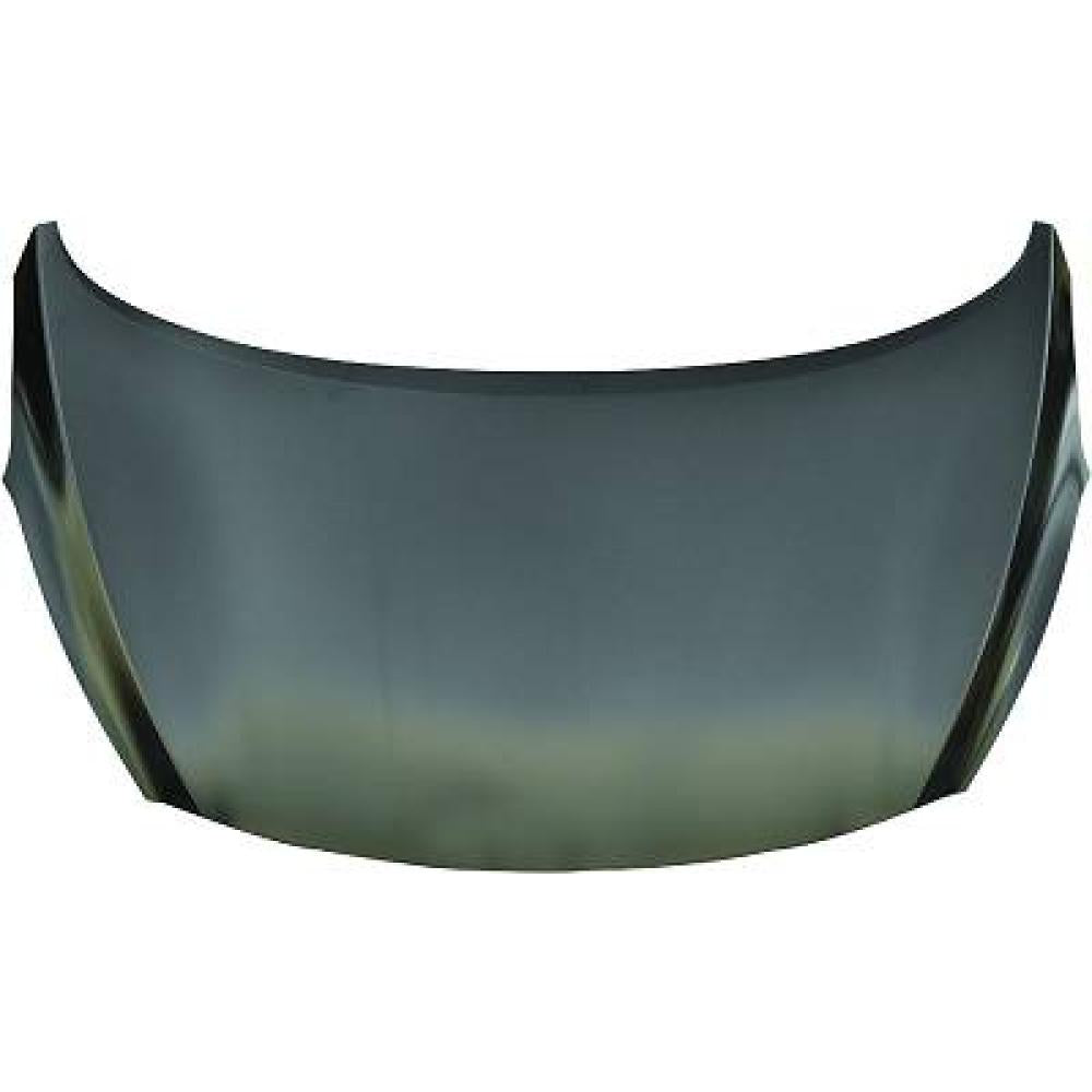 cofano hyundai i30 2012 2016 66400a5000