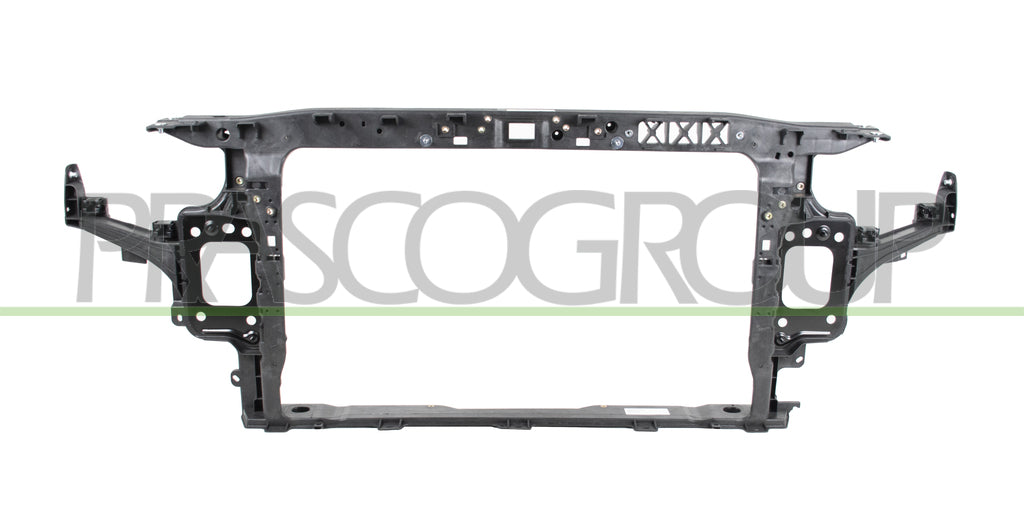 frontale anteriore completo hyundai i30 2018 2020 hn0463210