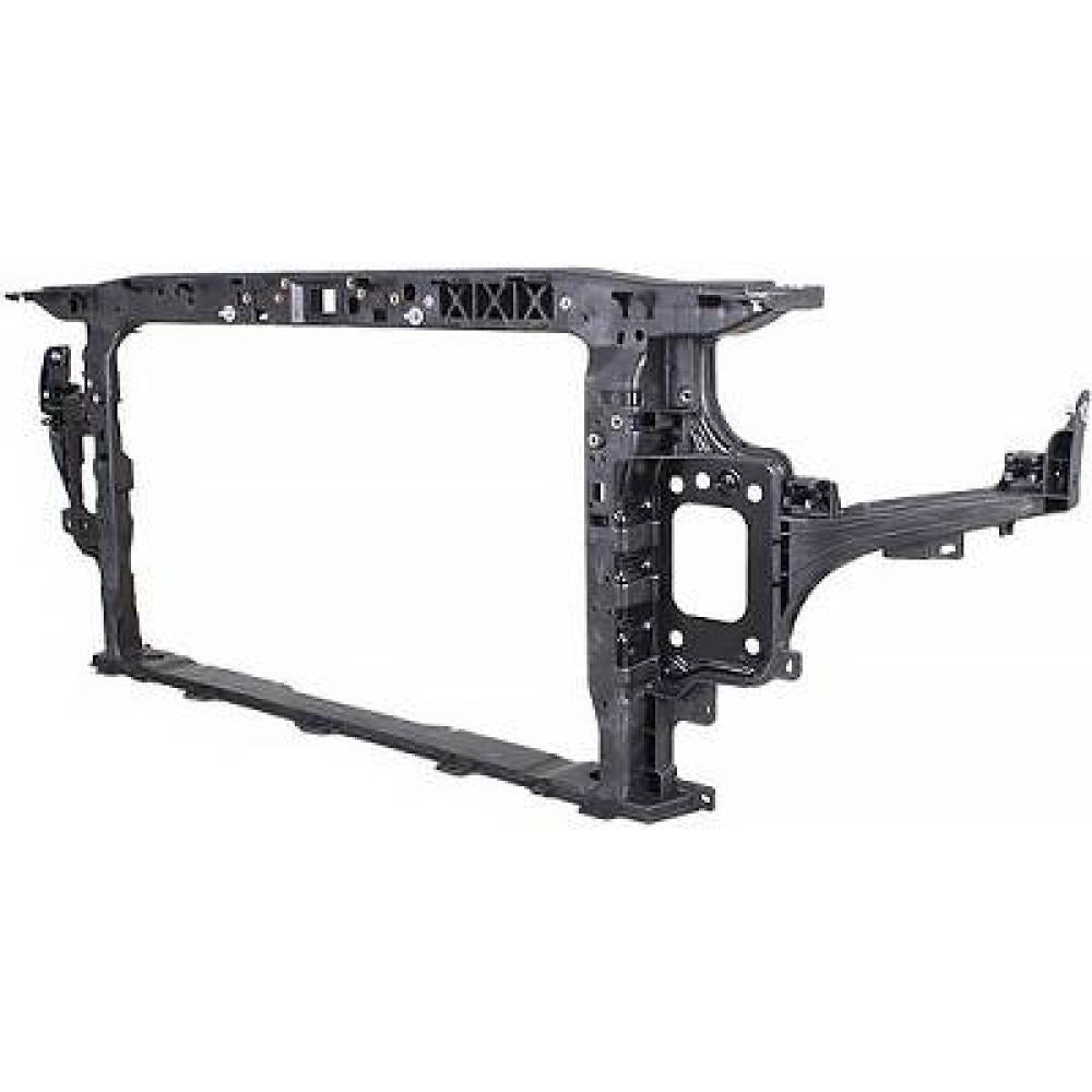 frontale anteriore completo hyundai i30 2018 2020 64101g4000