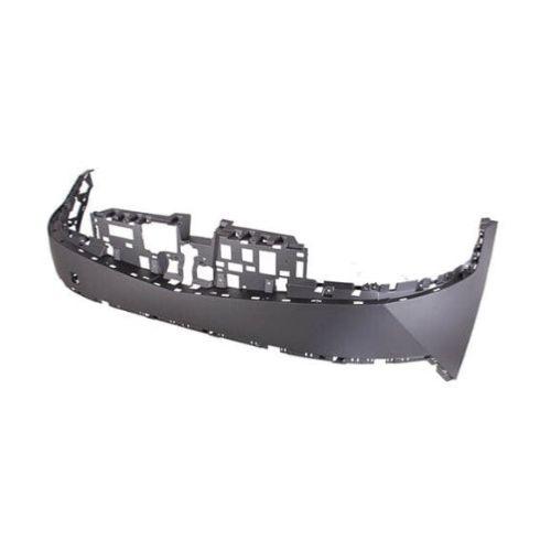 paraurti anteriore con primer hyundai ioniq 5 2021 hn1521001