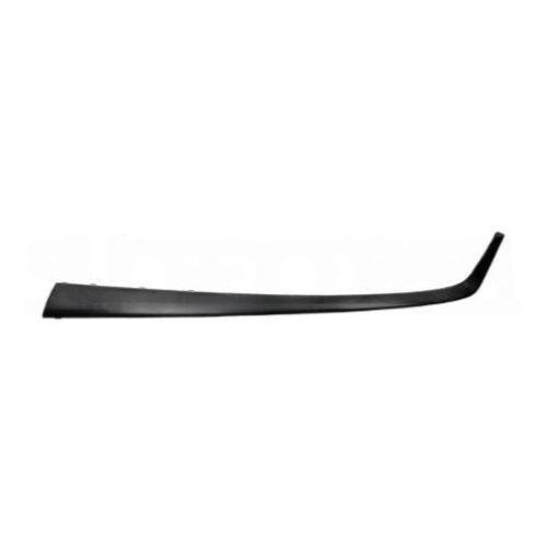 modanatura griglia sinistra nera lucida hyundai ioniq 5 2021 hn1521244