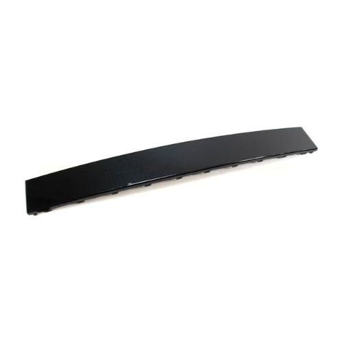 griglia radiatore verniciata nera lucida hyundai ioniq 5 2021 hn1522001