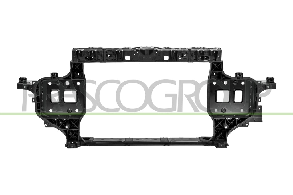 frontale anteriore completo hyundai ioniq 5 2021 hn1523210