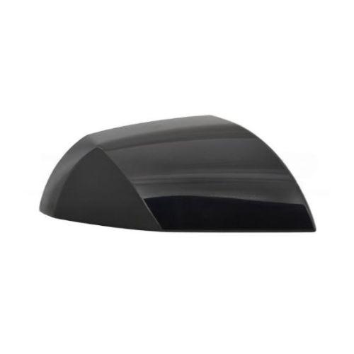 calotta retrovisore destro con primer hyundai ioniq 5 2021 hn1527413