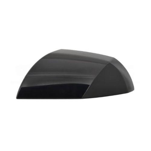 calotta retrovisore sinistro con primer hyundai ioniq 5 2021 hn1527414
