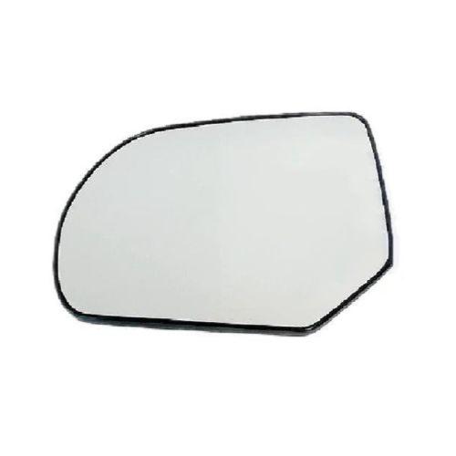 piastra specchio sinistra termica convessa hyundai ioniq 5 2021 hn1527514