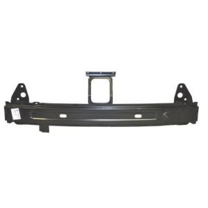 rinforzo paraurti anteriore hyundai i20 2008 2012 hn2001622