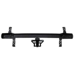 rinforzo paraurti posteriore hyundai i20 2008 2012 hn2001672