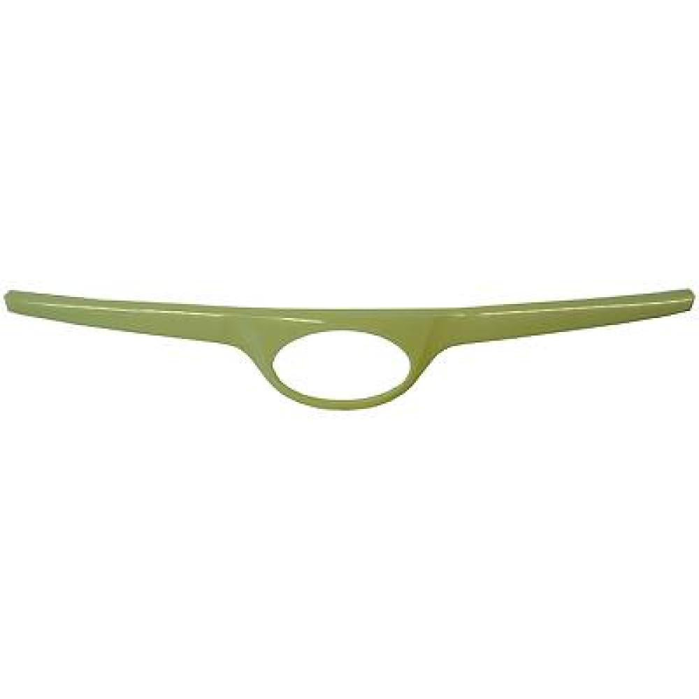 modanatura griglia da verniciare hyundai i20 2008 2012 hn2002206