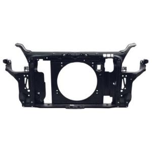 frontale anteriore completo mod benzina hyundai i20 2008 2012 hn2003210