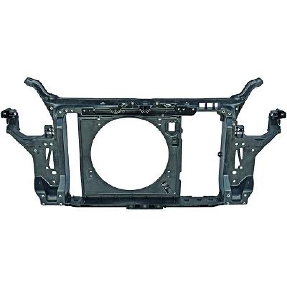 frontale anteriore completo mod diesel hyundai i20 2008 2012 hn2003220