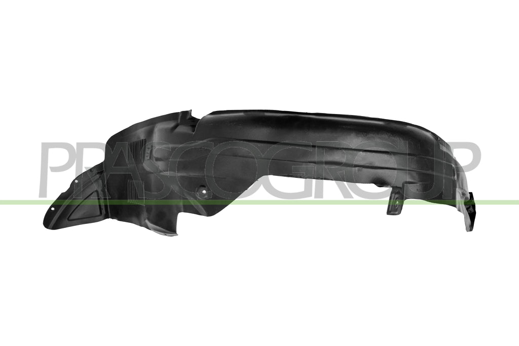 passaruota anteriore destro hyundai i20 2008 2012 hn2003603