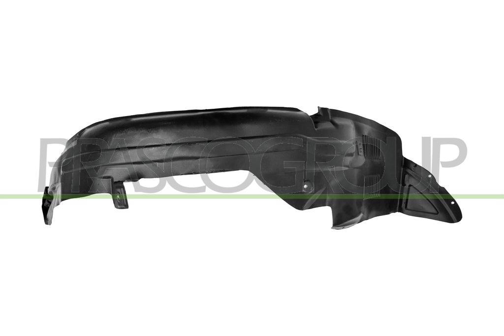 passaruota anteriore sinistro hyundai i20 2008 2012 hn2003604