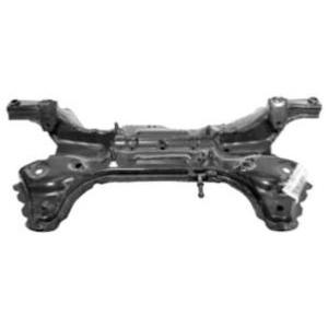 telaio supporto motore hyundai i20 2008 2012 hn2003900