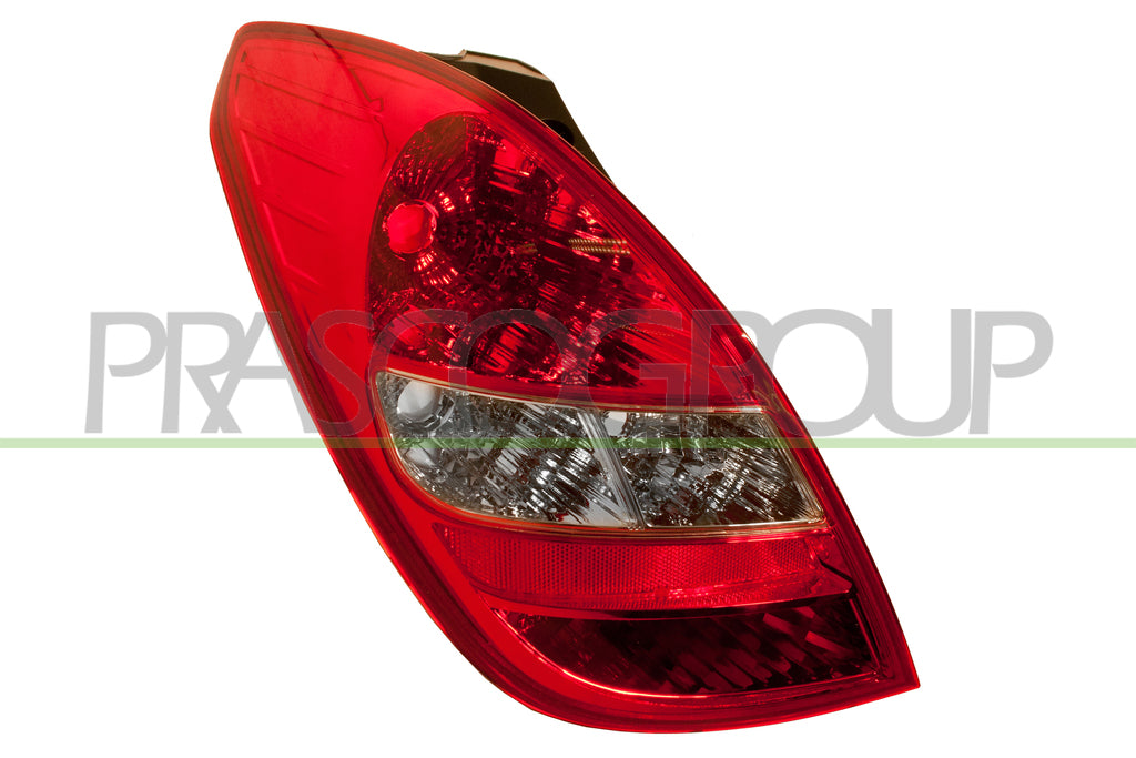 fanale posteriore sinistro senza portalampada hyundai i20 2008 2012 hn2004154
