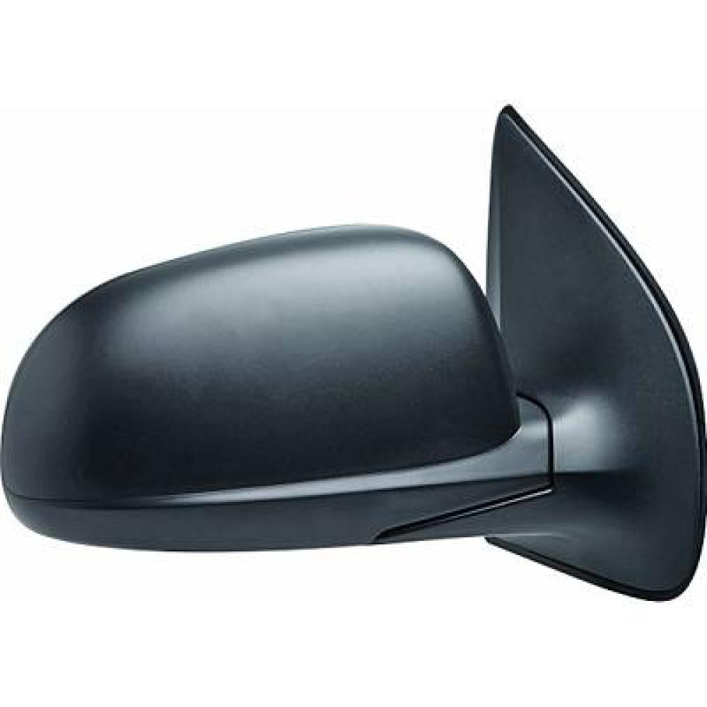 retrovisore destro a cavi nero convesso hyundai i20 2012 2014 hn2007113p